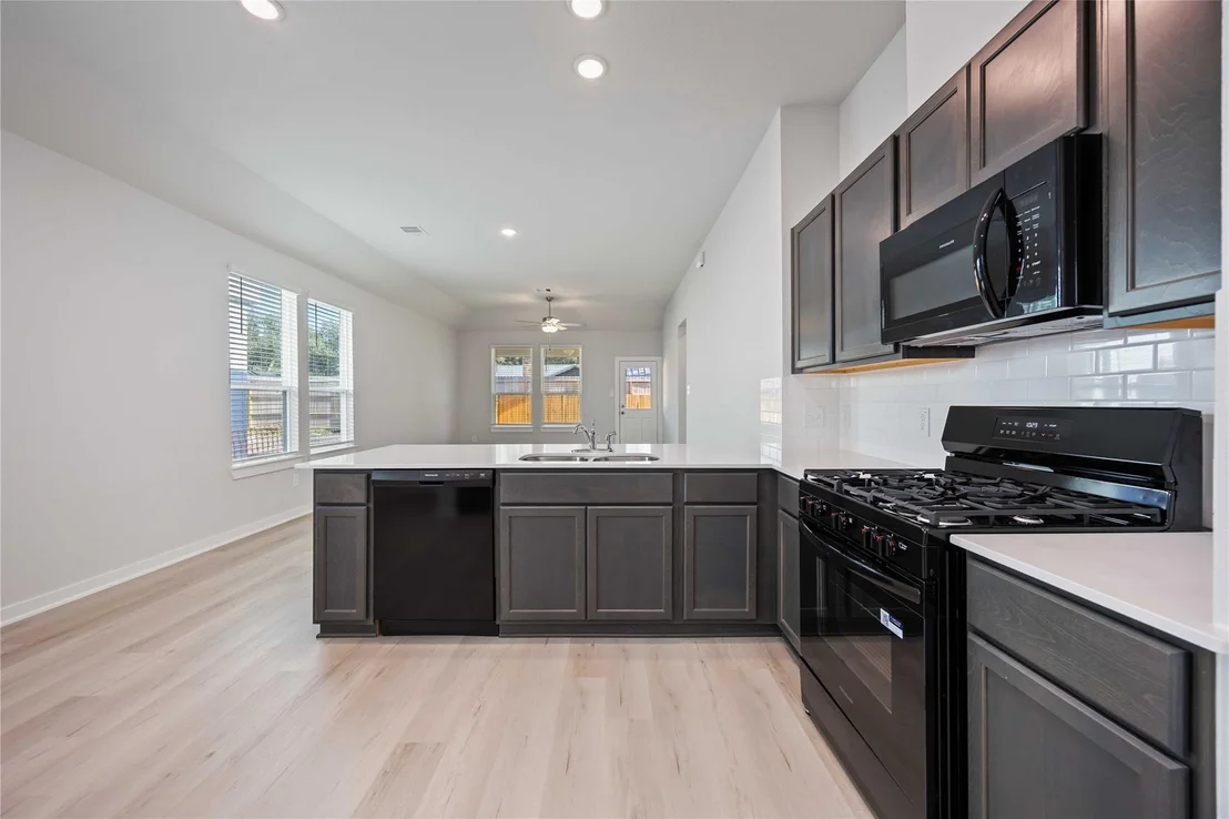 Photo of 15615 Country Charm Trail