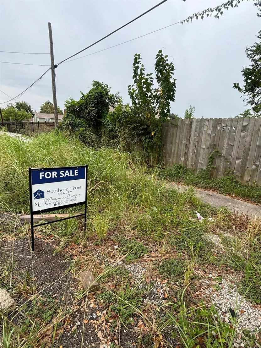 Photo of 0 Parker Road
