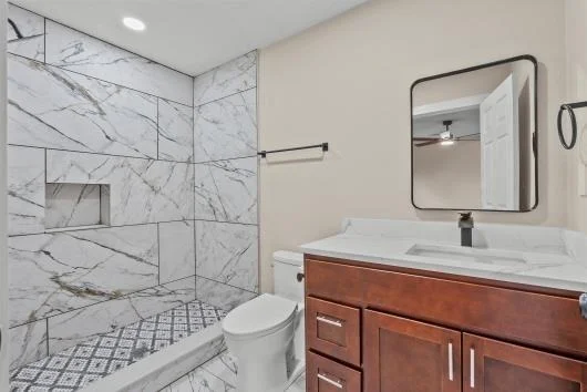 Photo of 11007 Green Arbor Drive