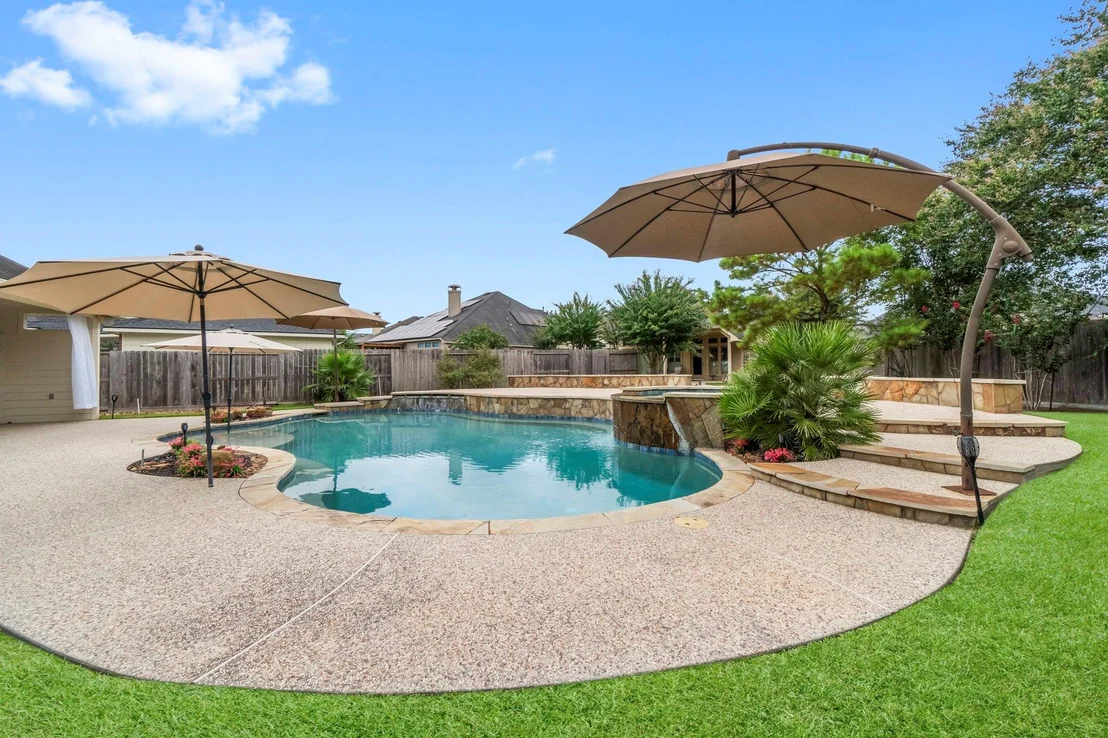 Photo of 27726 Geneva Hills Lane