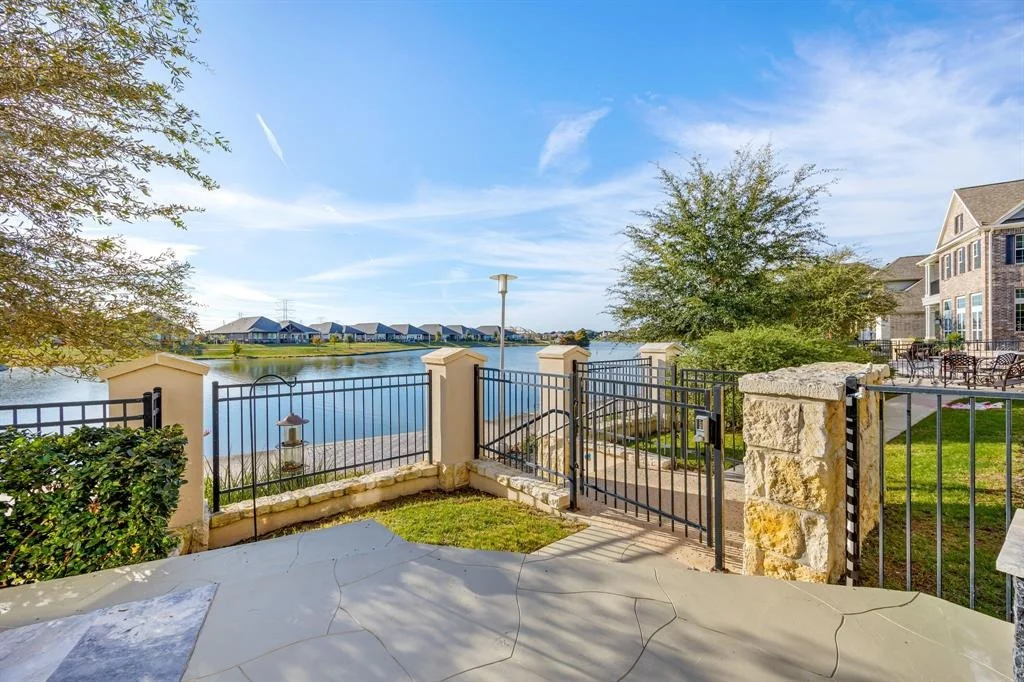 Photo of 9415 Buttonbrush Court