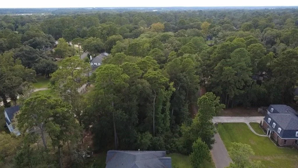 Photo of 31 Holly Springs Drive