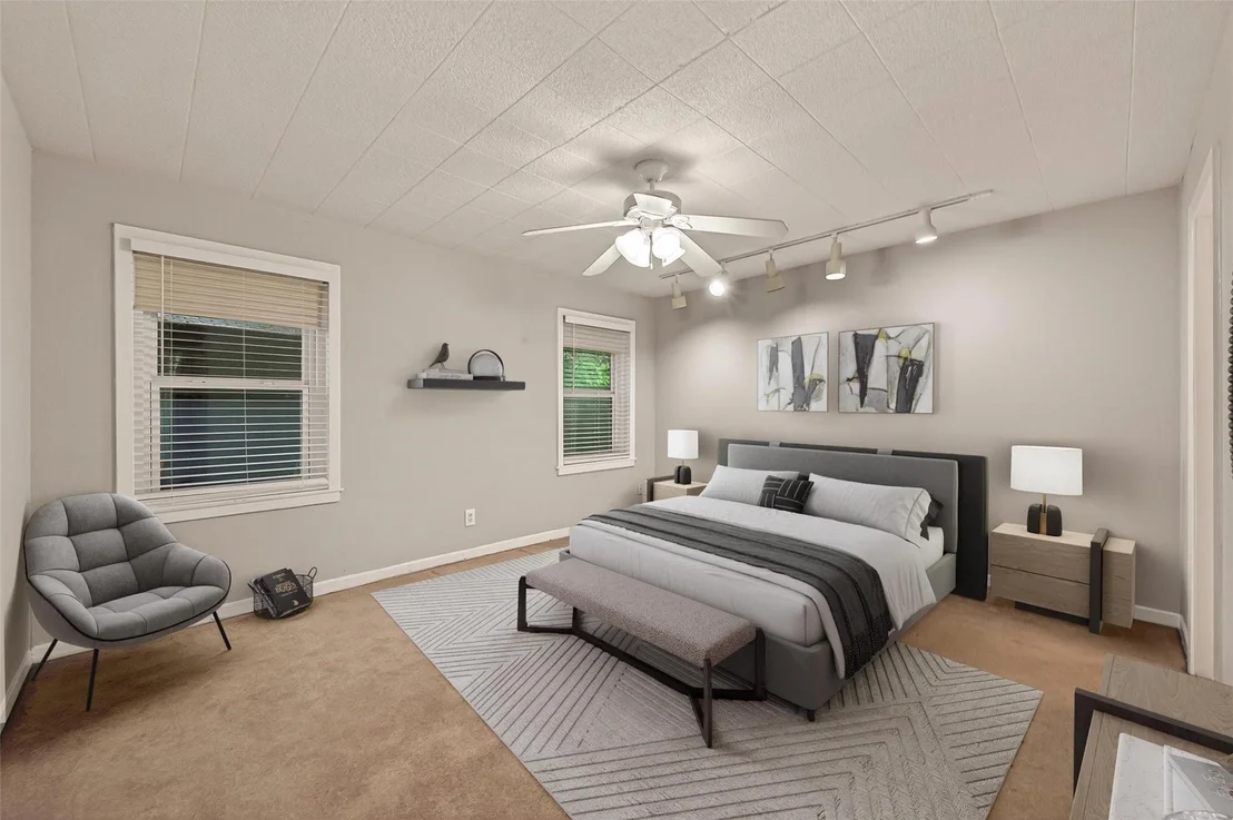 Photo of 2107 San Jacinto Drive