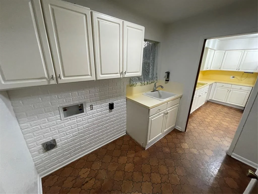 Photo of 12 Colony Drive