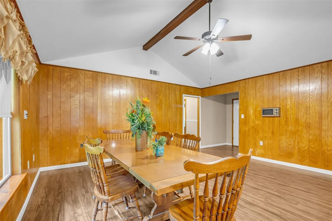 Photo of 205 N 8th Street