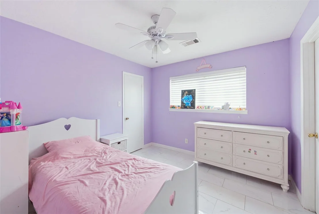 Photo of 5915 Black Maple Lane