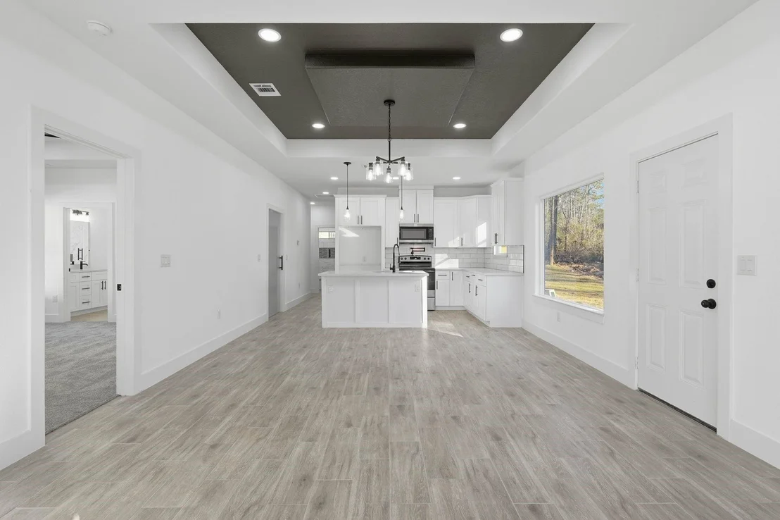 Photo of 14834 Fannin Road