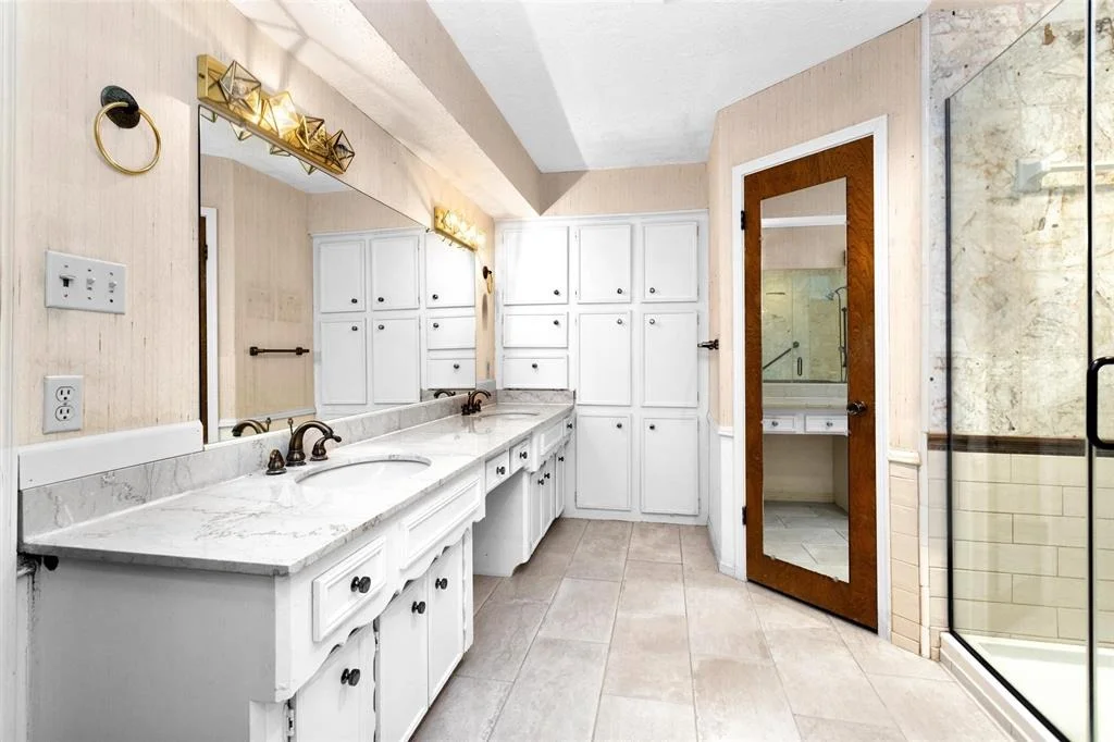 Photo of 11711 Knobcrest Drive