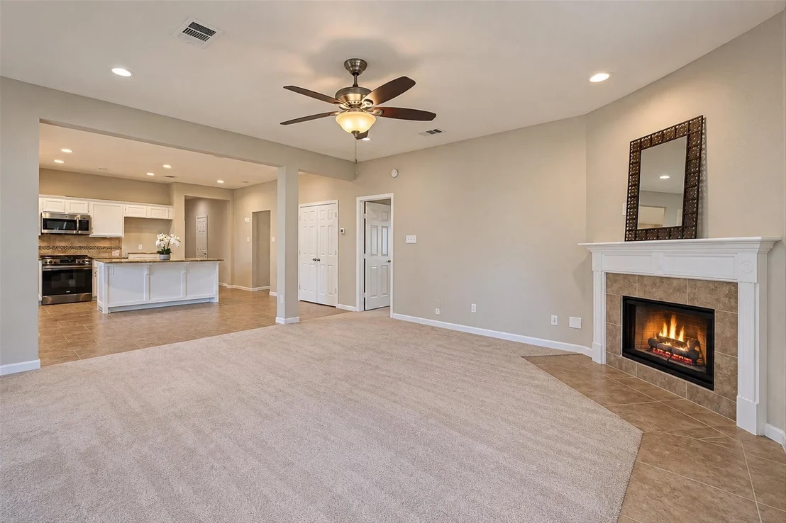Photo of 19 Cirrus Court