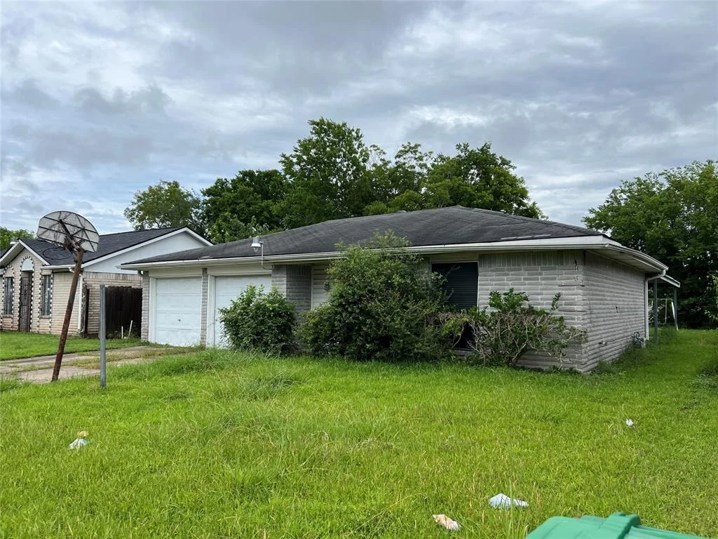 Photo of 12123 Murr Way