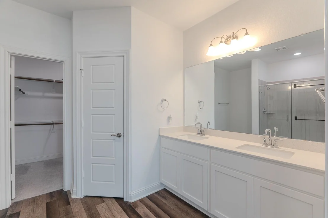 Photo of 17116 Coneflower Place
