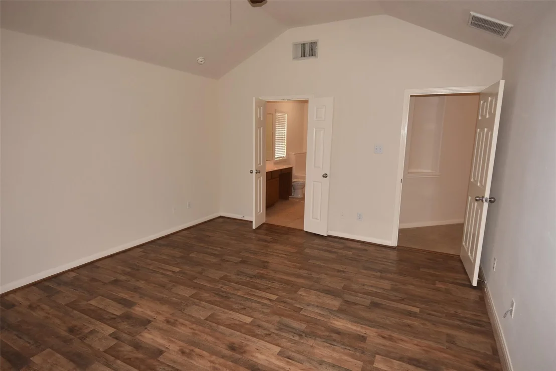 Photo of 11803 Belle Court