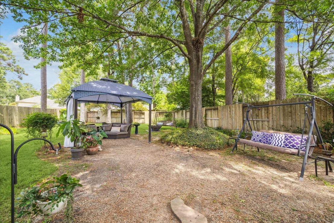 Photo of 20810 Redbud Trail