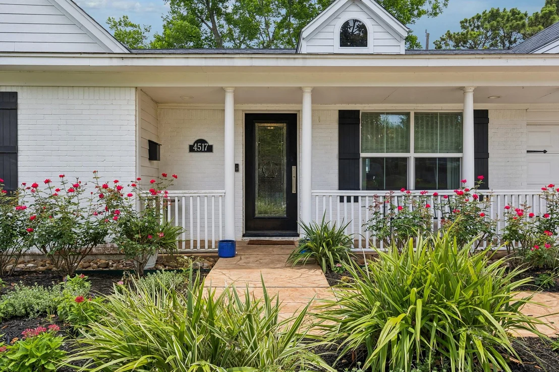 Photo of 4517 Mimosa Drive