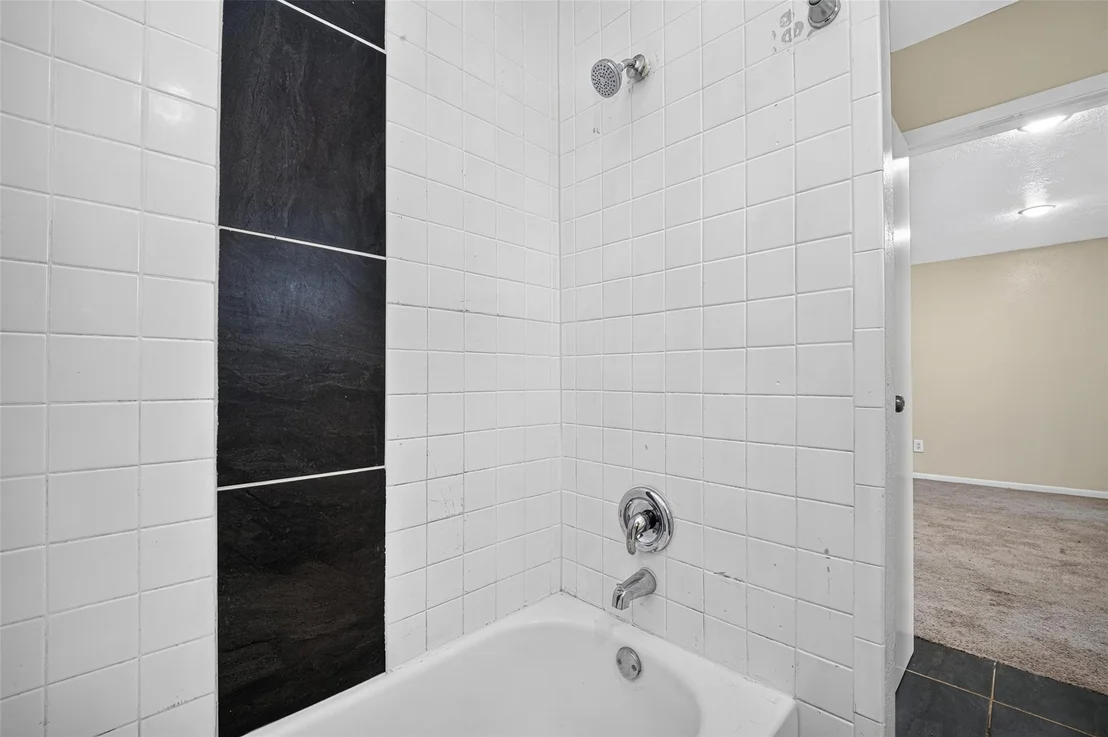 Photo of 3010 Groton Drive