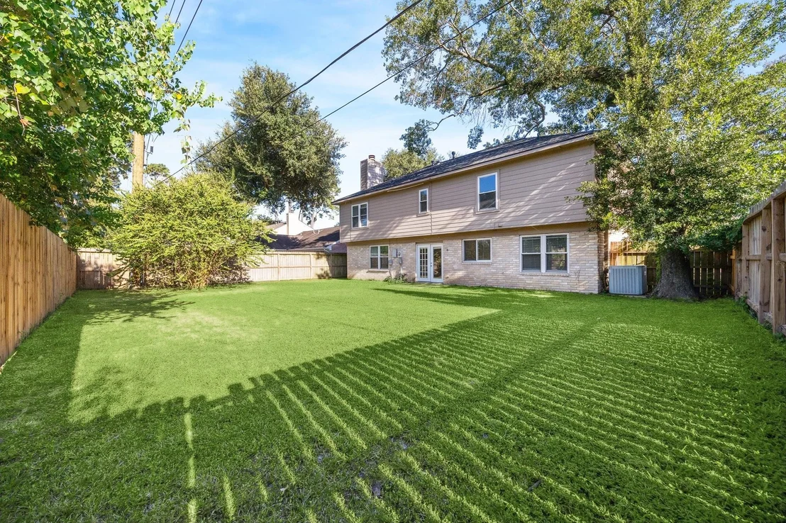 Photo of 11226 Sky Ridge Drive