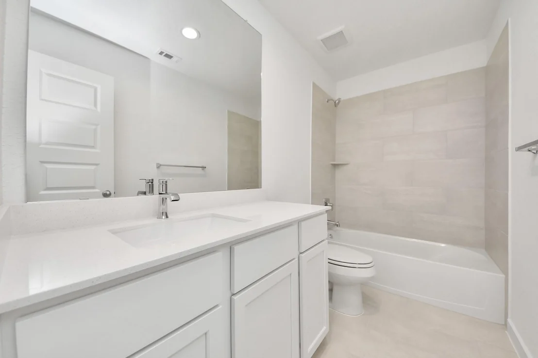 Photo of 16010 Sycamore Maple Lane