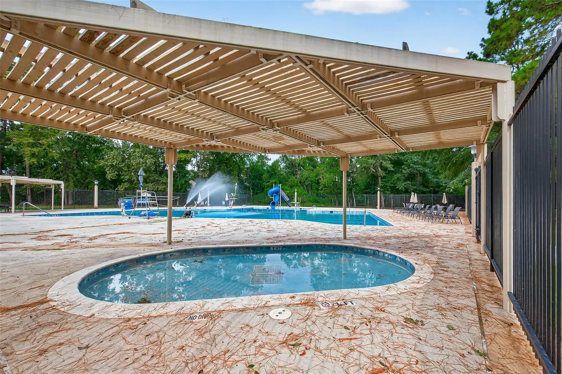 Photo of 1519 Lofty Maple Trail