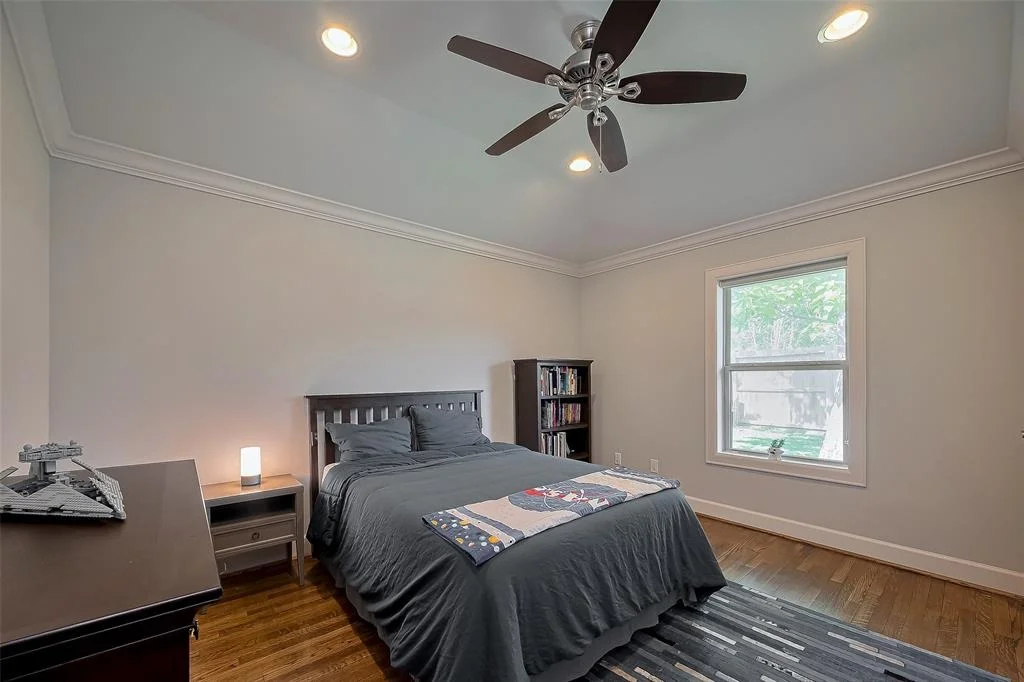Photo of 10606 Clematis Lane