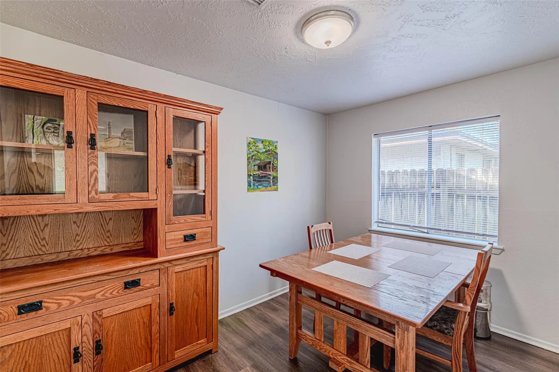 Photo of 4606 Fitzwater Drive