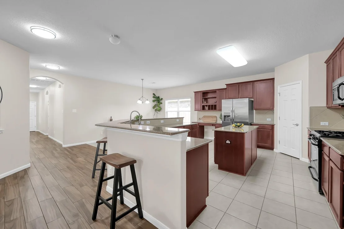 Photo of 21507 Lozar Drive