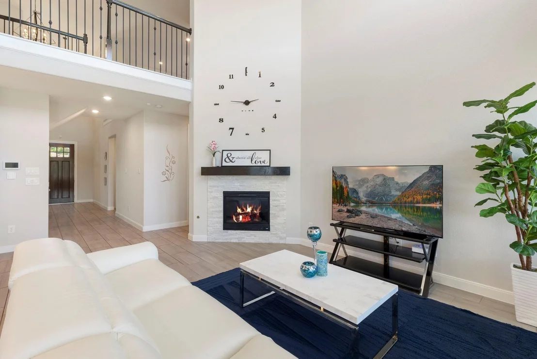 Photo of 2189 Woodland Pine Drive