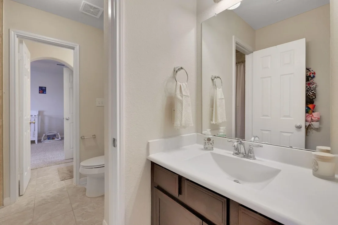 Photo of 12018 Obsidian Lane