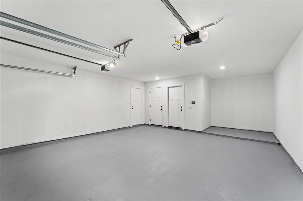 Photo of 11411 Longbrook Drive
