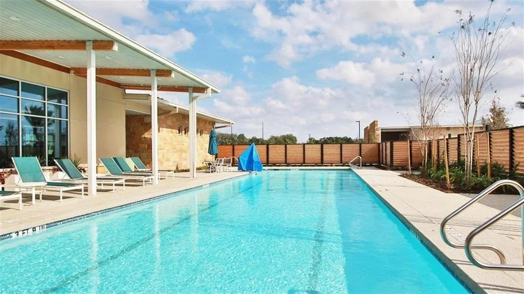 Photo of 9735 Faulkner Trail