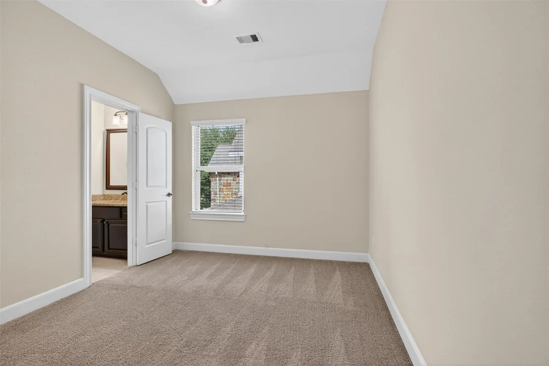 Photo of 28723 Primrose Bluff