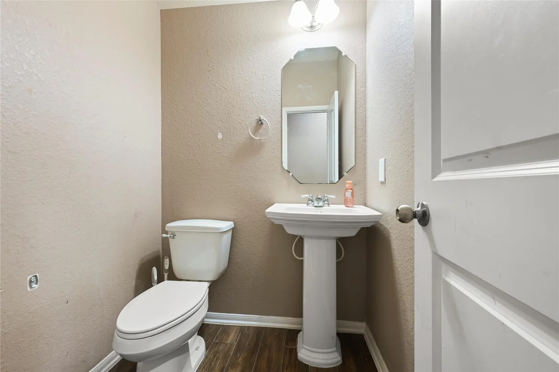 Photo of 4406 Clara Rose Lane