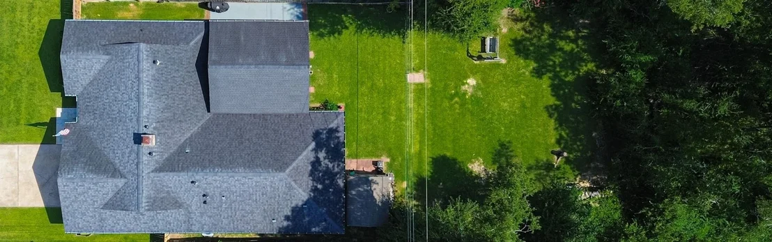Photo of 5038 Pine Cliff Drive