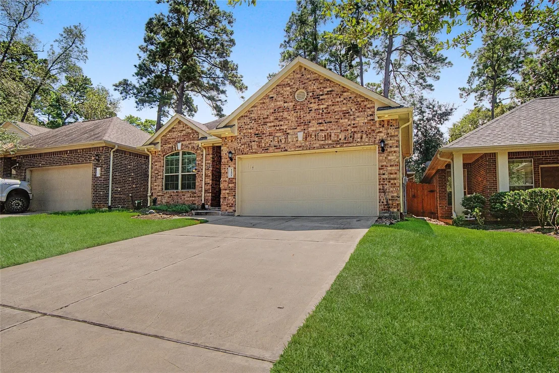 Photo of 11231 Burning Tree Drive