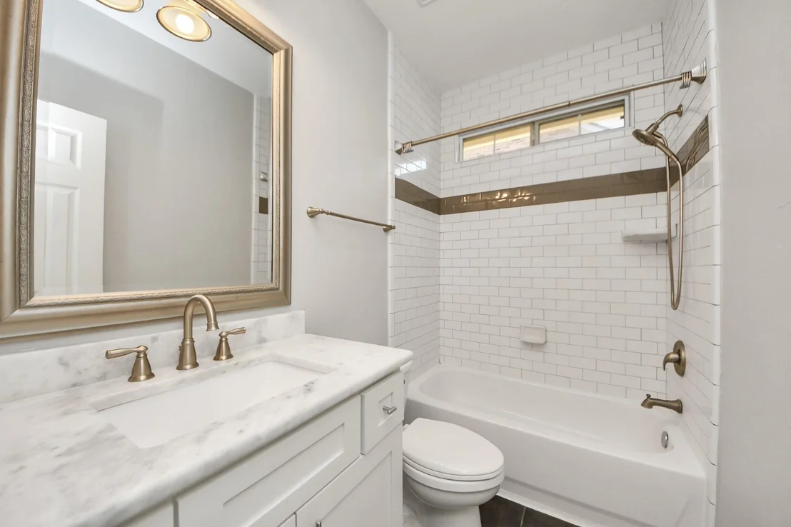 Photo of 5523 Darschelle Drive