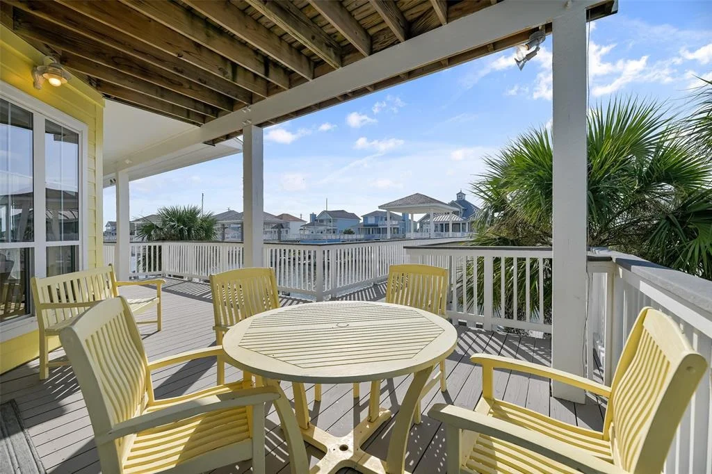 Photo of 13719 Windlass Circle