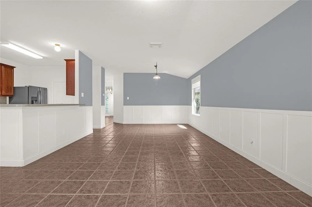 Photo of 17102 Kobuk Valley Circle
