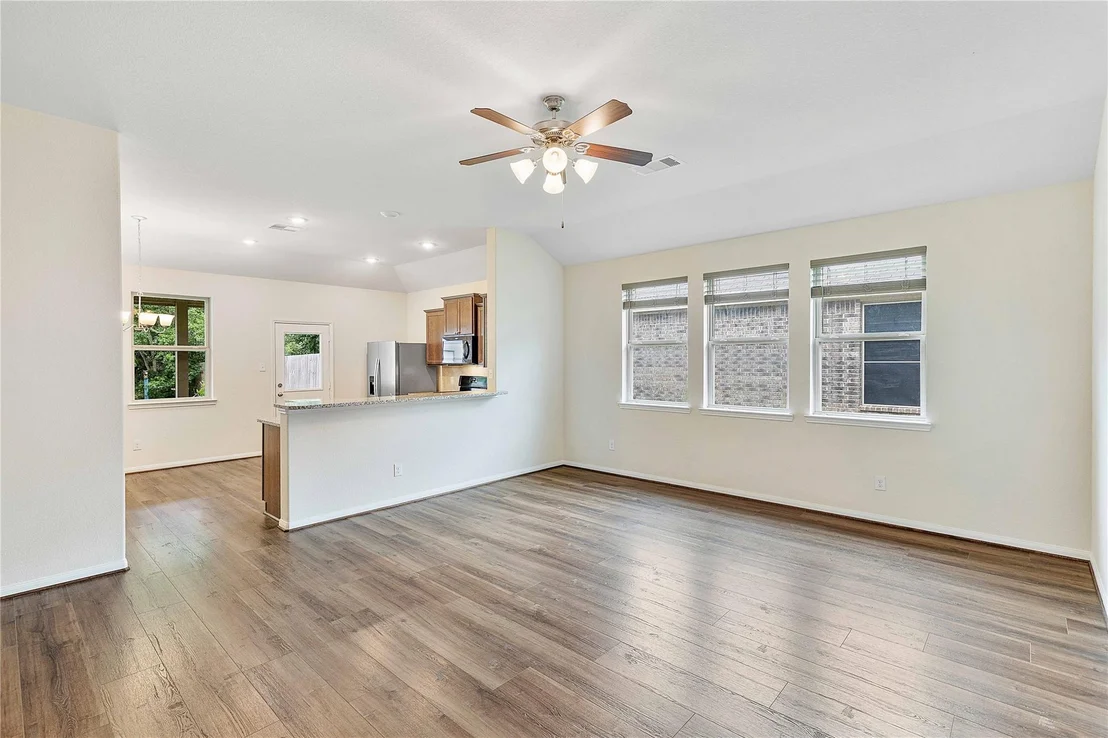 Photo of 426 Kickapoo Drive