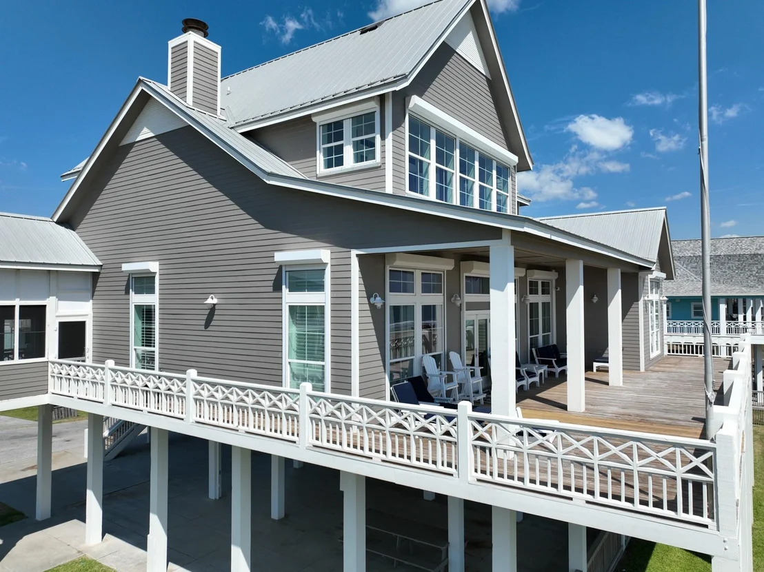 Photo of 3450 Smiths Point