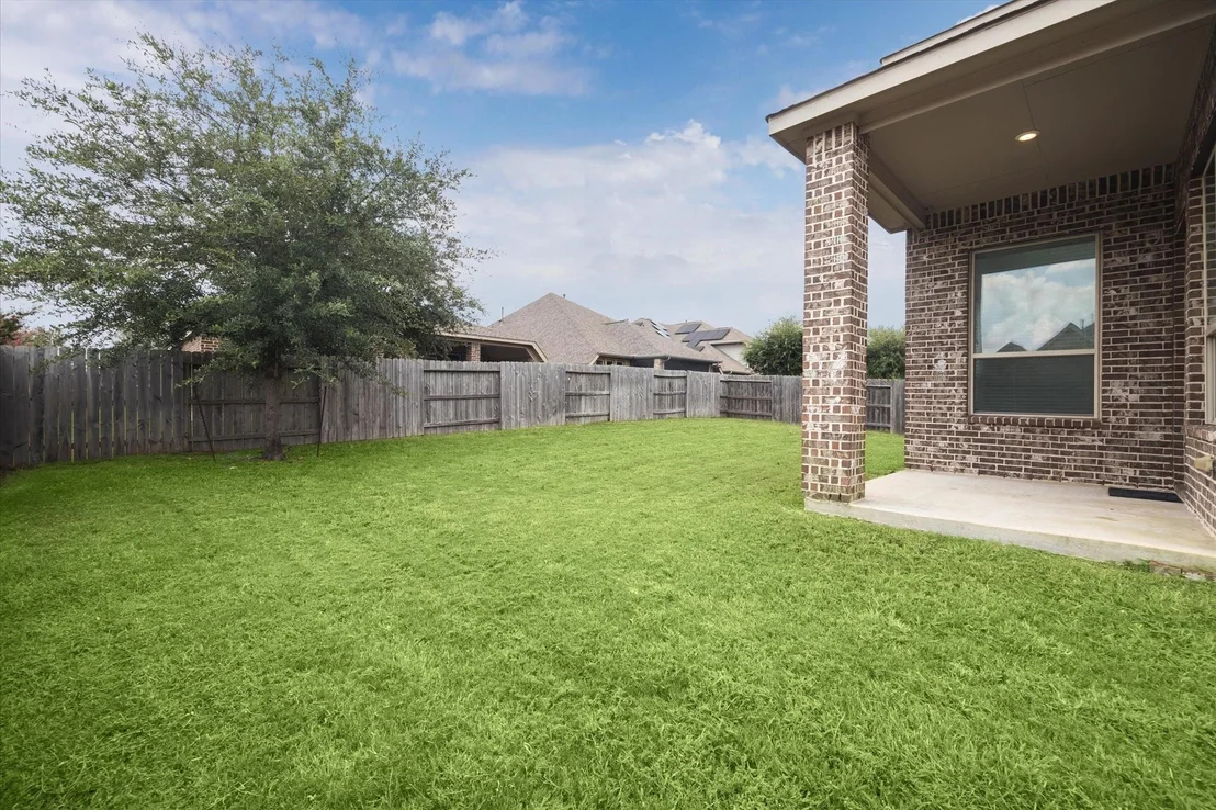Photo of 10622 Menelaws Trail