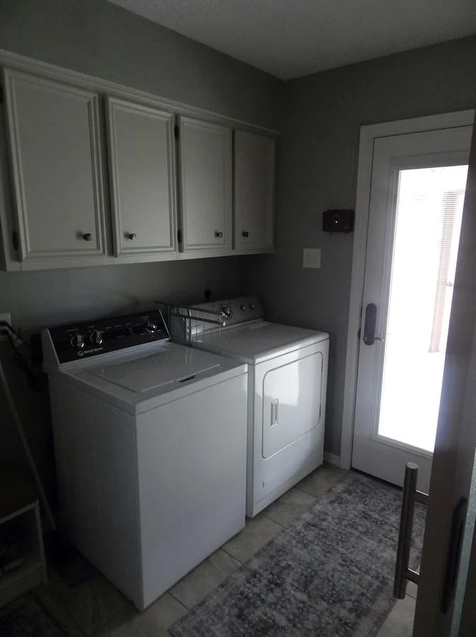 Photo of 5219 Glenmere Lane