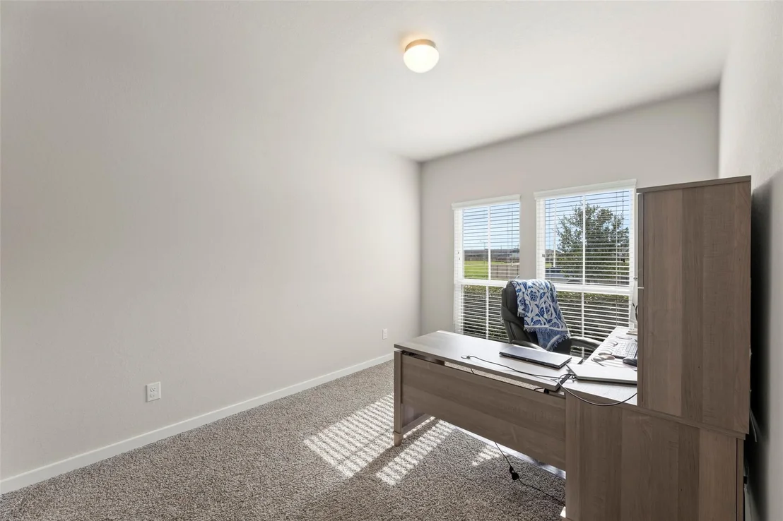 Photo of 2927 Neem Tree Lane
