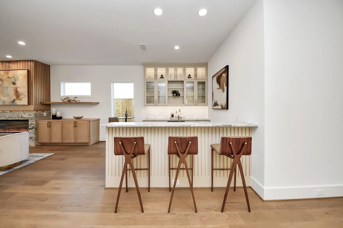 Photo of 1623 Viking Drive