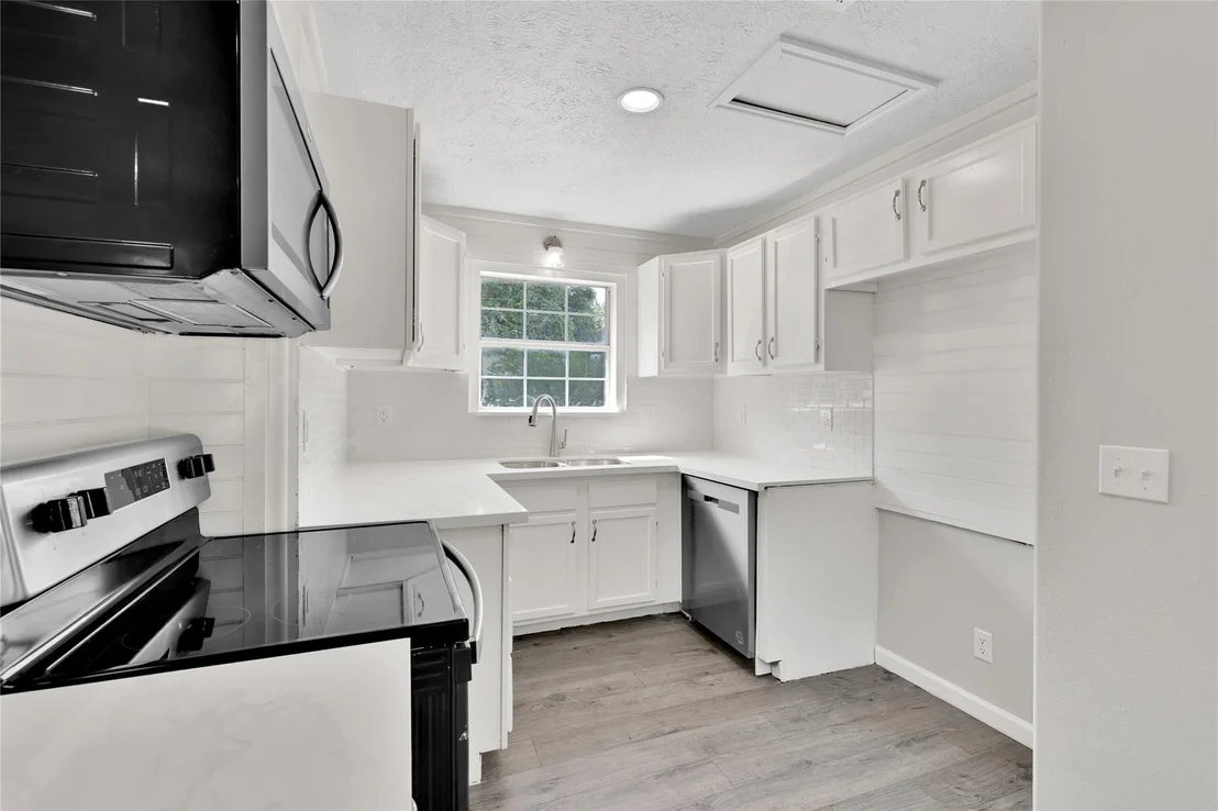 Photo of 31 Montego Way