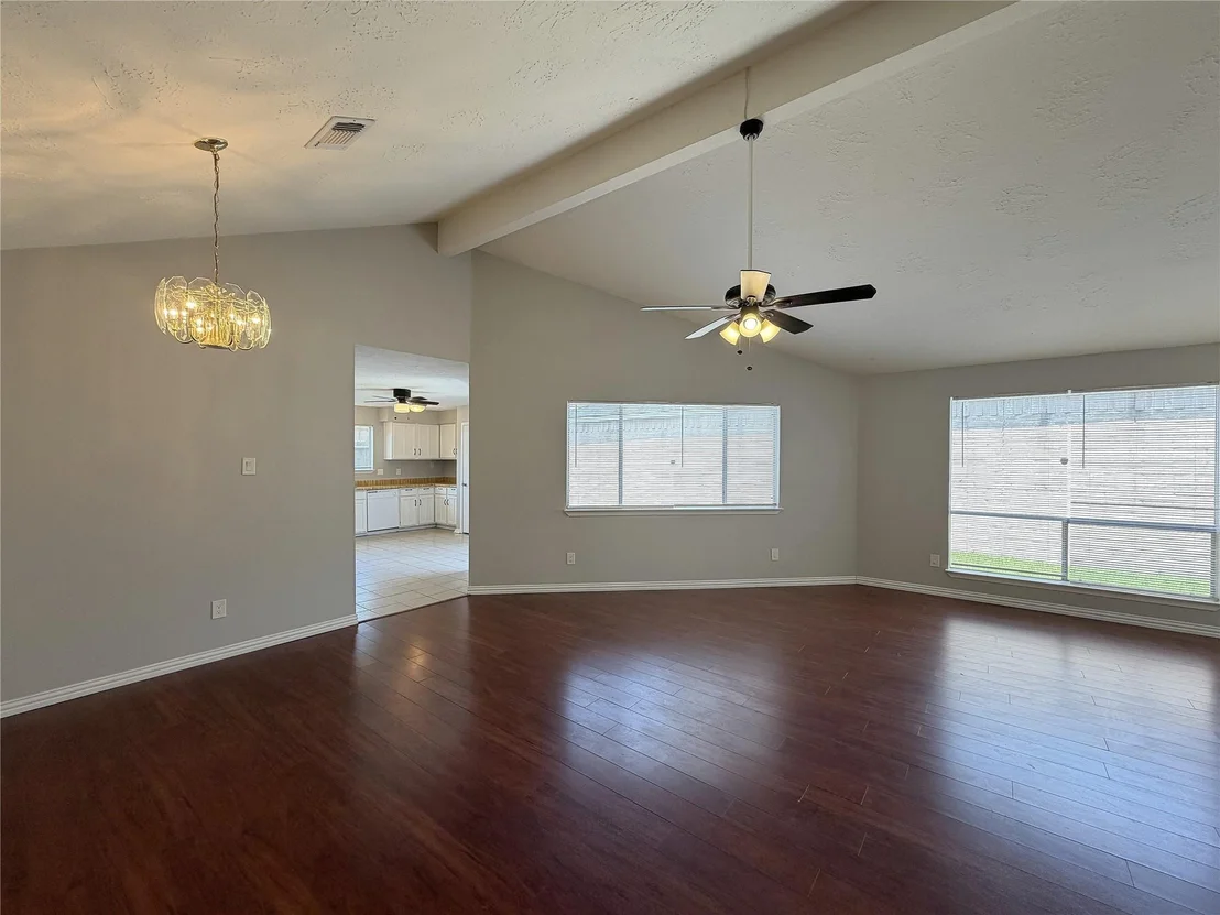 Photo of 16206 Indian Mill Drive
