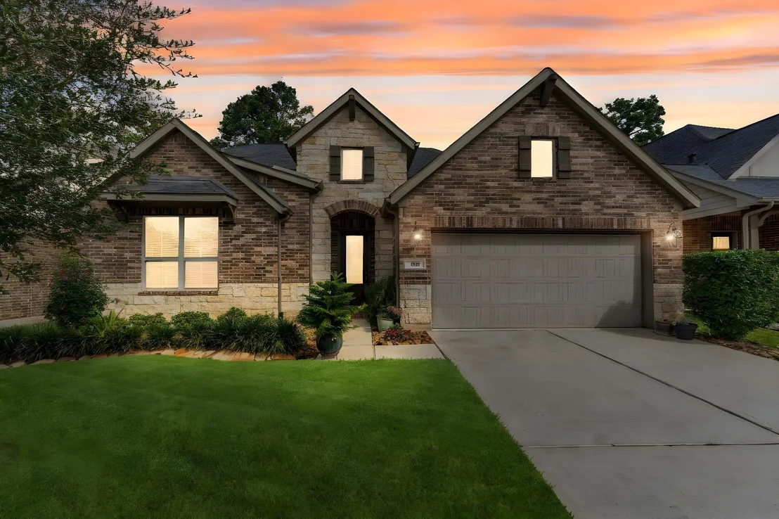 Photo of 1015 Ginger Glade Lane