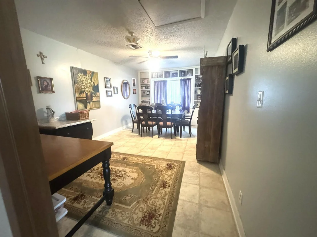 Photo of 203 Franklin Road