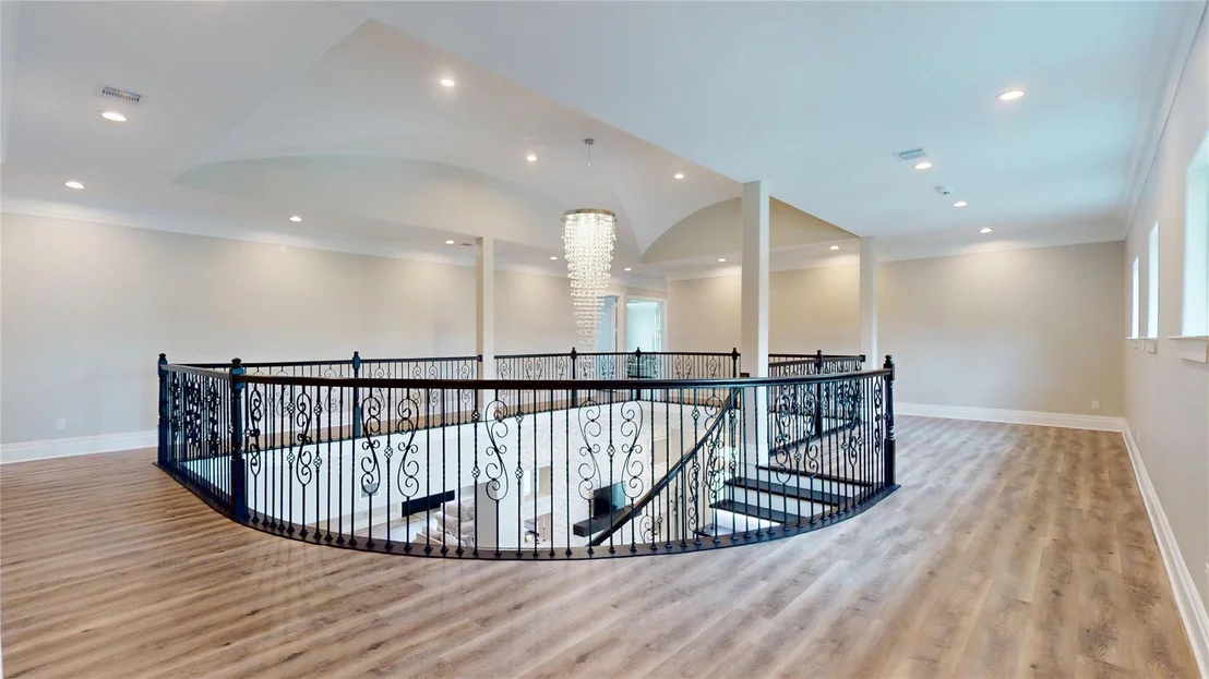 Photo of 5726 Martha Lane