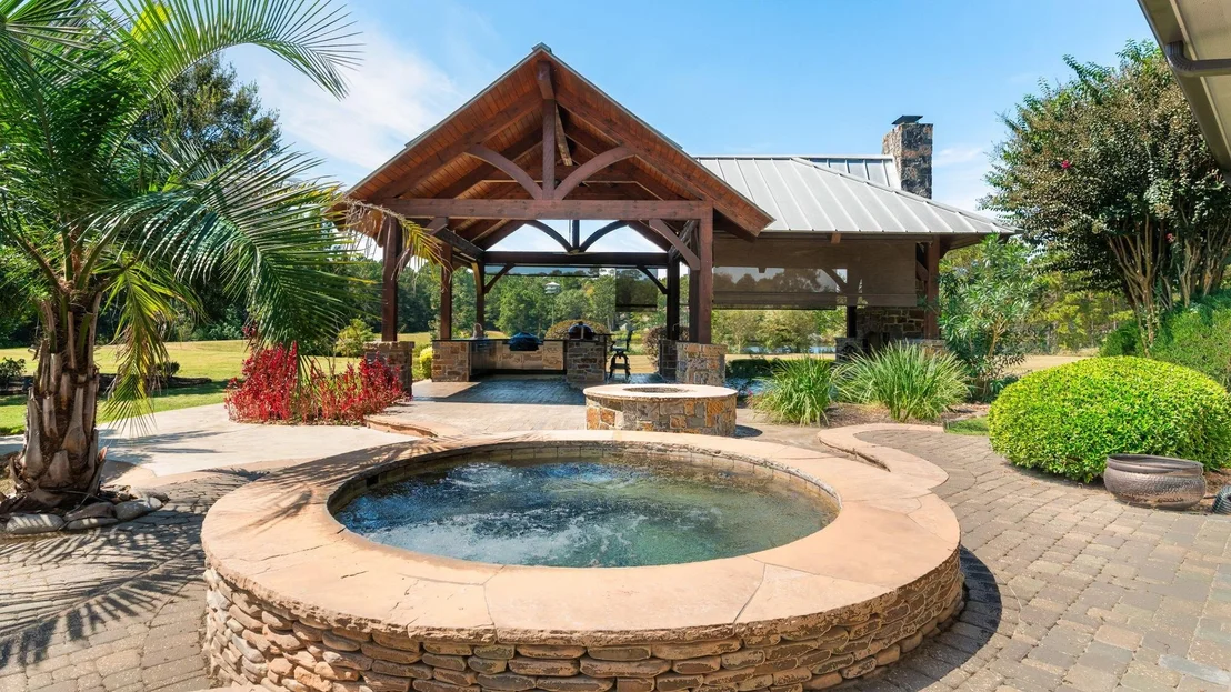 Photo of 9902 Crestwater Circle