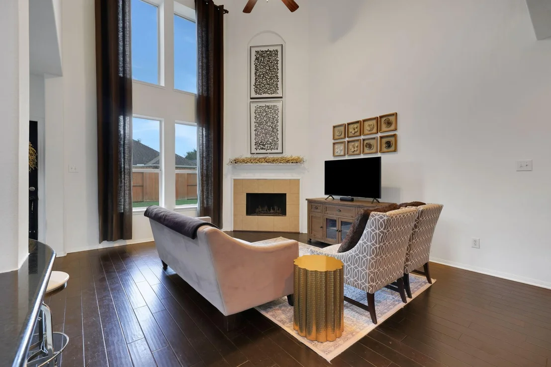Photo of 16719 Tranquility Park Drive