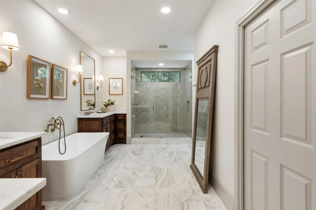 Photo of 80 Indian Clover Drive